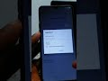 Como desbloquear todos LG Android 11,12 sem pc- nova atualização 2026