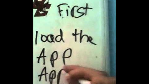 How to get free points on app trailers