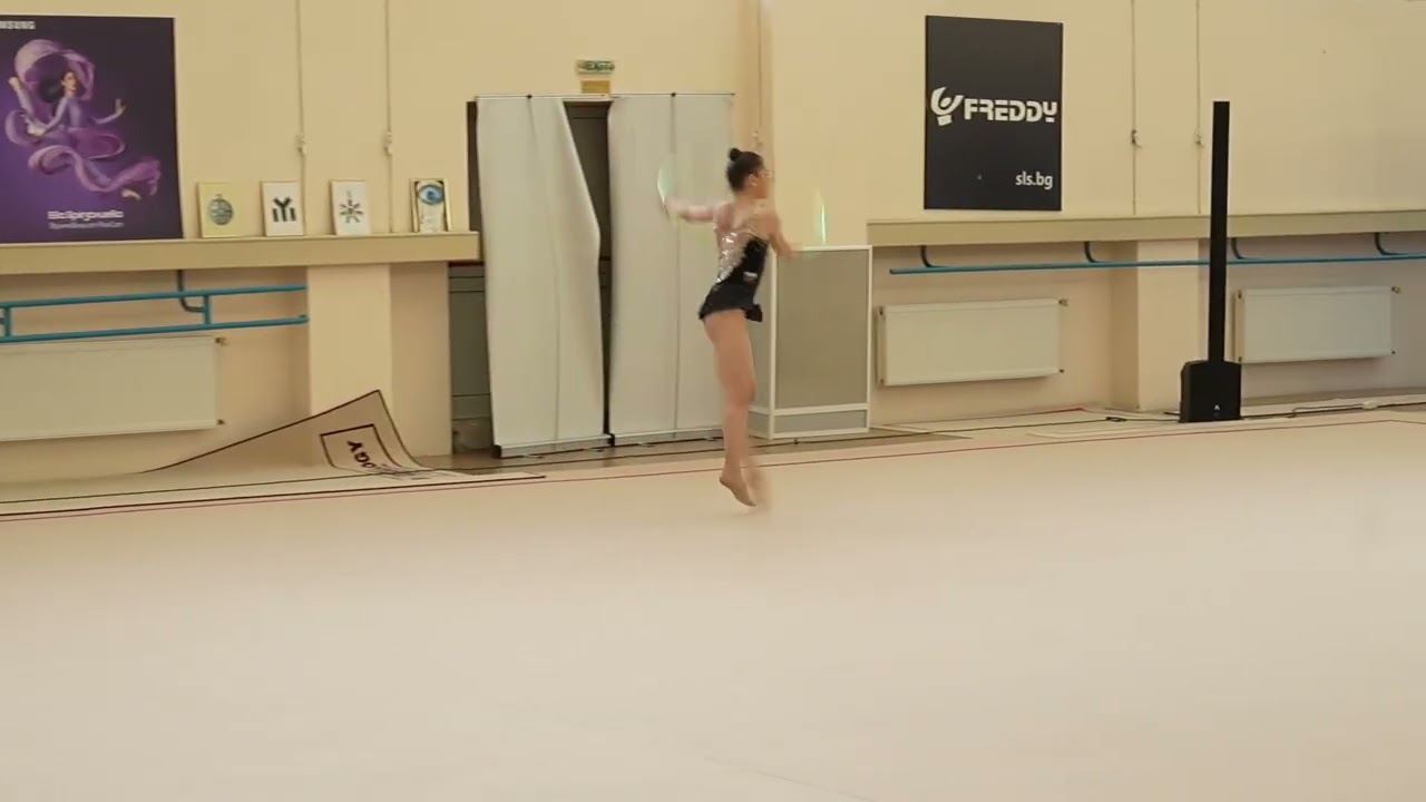 Дара Стоянова_обръч (27.400)_18.02.2026