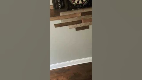 FIRST TIME THROWING DARTS 🎯🤦🏽‍♂️😂 #shorts #darts #funny #fail