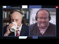 Author: Hostage Deal Continues Mistakes of October 7th | Think Twice