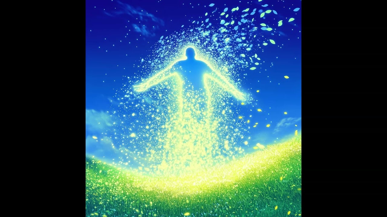 [FREE] Kid Cudi / Travis Scott / Insano Type Beat | "FADEAWAY"