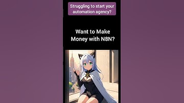 3000+ n8n automation templates #n8n #Automation #AI #Workflows #Automation #Templates #Code #buy