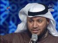 كدش كدش حامد الضبعان ملتقى شباب الخبر 7