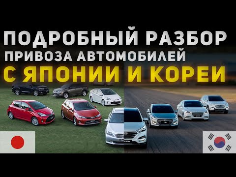 КАК МЫ РАБОТАЕМ?