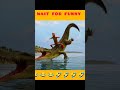 free fire funny video 😁 #freefire #funny #ai #ajjubhai #comedy #memes #epic #today