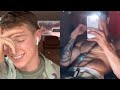 Gay TikTok compilations {Gay Couple Goals}