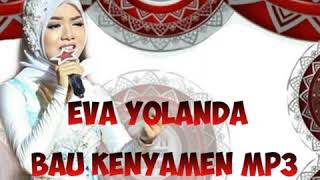 Lagu Sasak terbaru Bau kenyamen cover by Eva Yolanda mp3