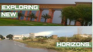 Natures Beauty In Full Display A Quiet Place In A Loud World