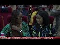 News Now - Sept 9th, 2026