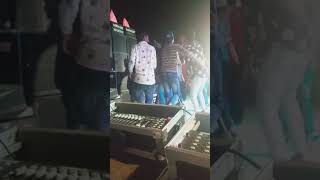 Nafisa DJ sound ruparel(14)