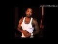 Jim Jones Feat. 2 Pistols - Type Of Way (Freestyle) *HOT*