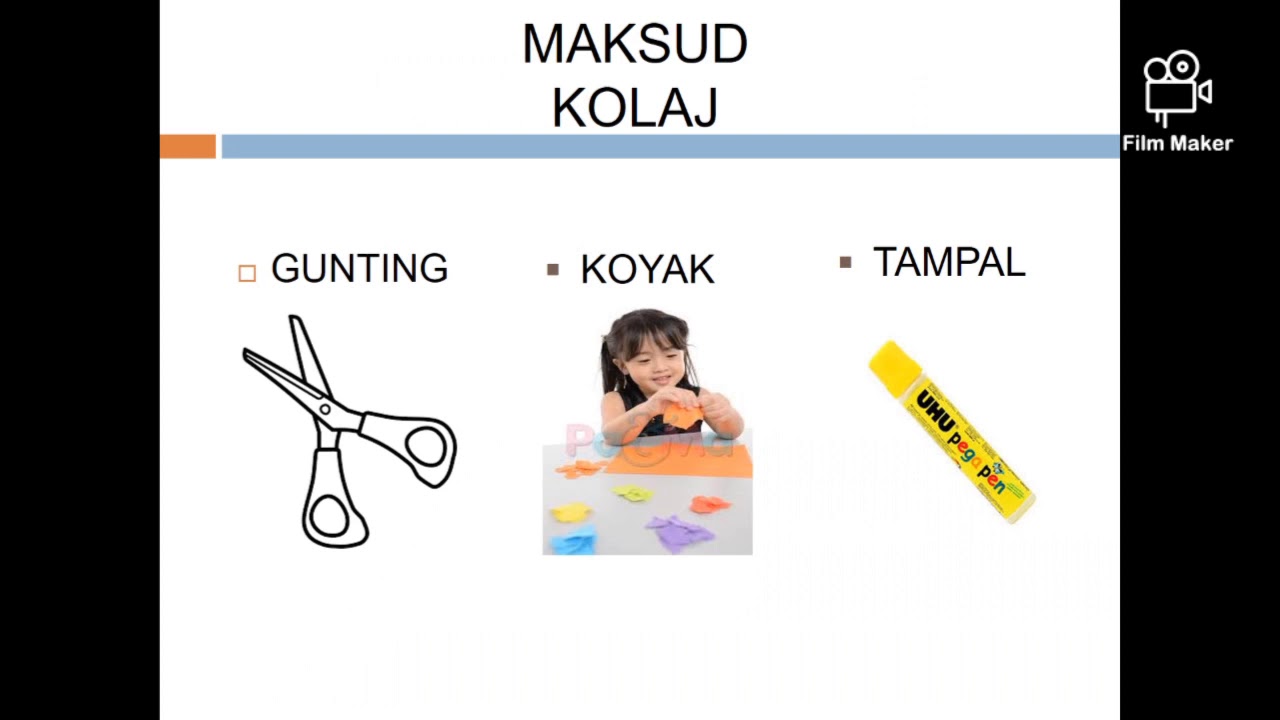 Pendidikan Seni Visual Tahun 5 Panitia Seni Sk Seri Cheras Youtube