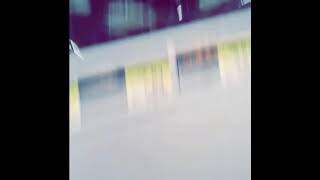Trying to buy a dead fish at Walmart