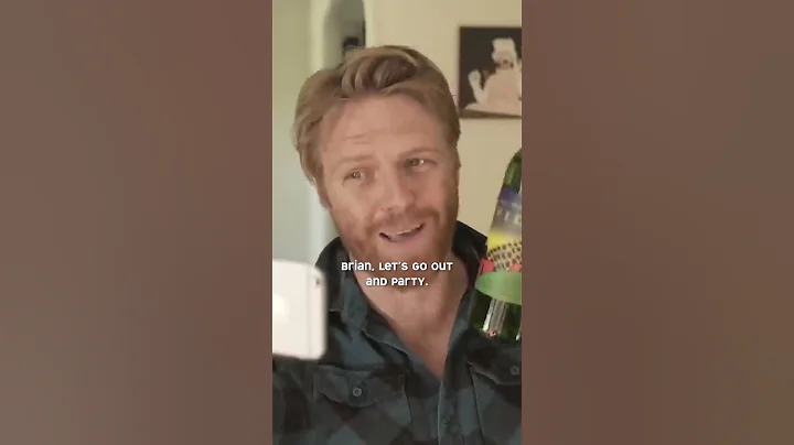 The Cinco de Mayo Saga