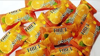 Asmr Soap Haul Opening Sound Unpacking Soap