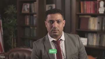 Lesson 1 2   How to Develop an Entrepreneurial Mindset Success Habits of Entrepreneurs