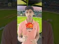 Match no. 16 Royal Challengers Banglore vs Gujarat Giants Preview Tata WPL #rcb #gg #wpl #myysports