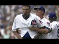 Wild start to regular season for Cubs' prospects
