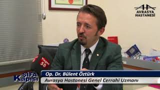 Erkeklerde Meme Hastalıkları