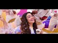 12 Ladke - Tony Kakkar , Neha Kakkar | Official Music Video Mp3 Song