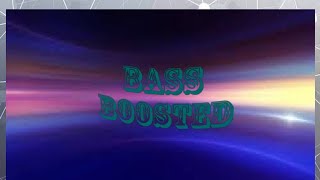 How To Make Bass Boosted Songs Fl Studio In Hindi - 