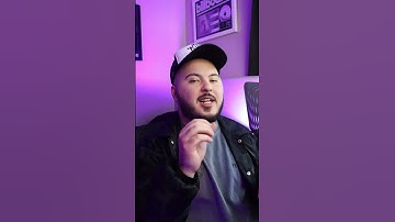 How to set up one shots in FL Studio 21 #typebeats #makingbeats #producer