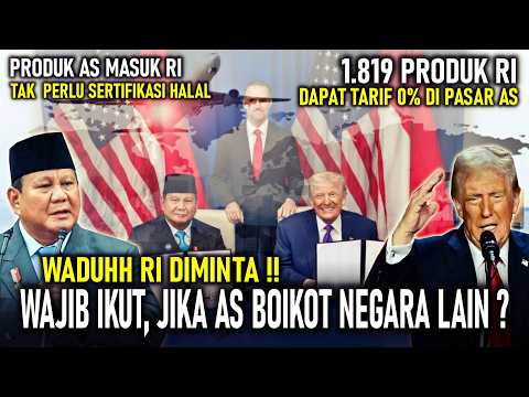 GAMPAR 5 NEGARA DEKLARASIKAN PERANG KE INDONESIA! MALAYSIA NGADU KE FPDA TUNTUT RI SERAHKAN AMBALAT!