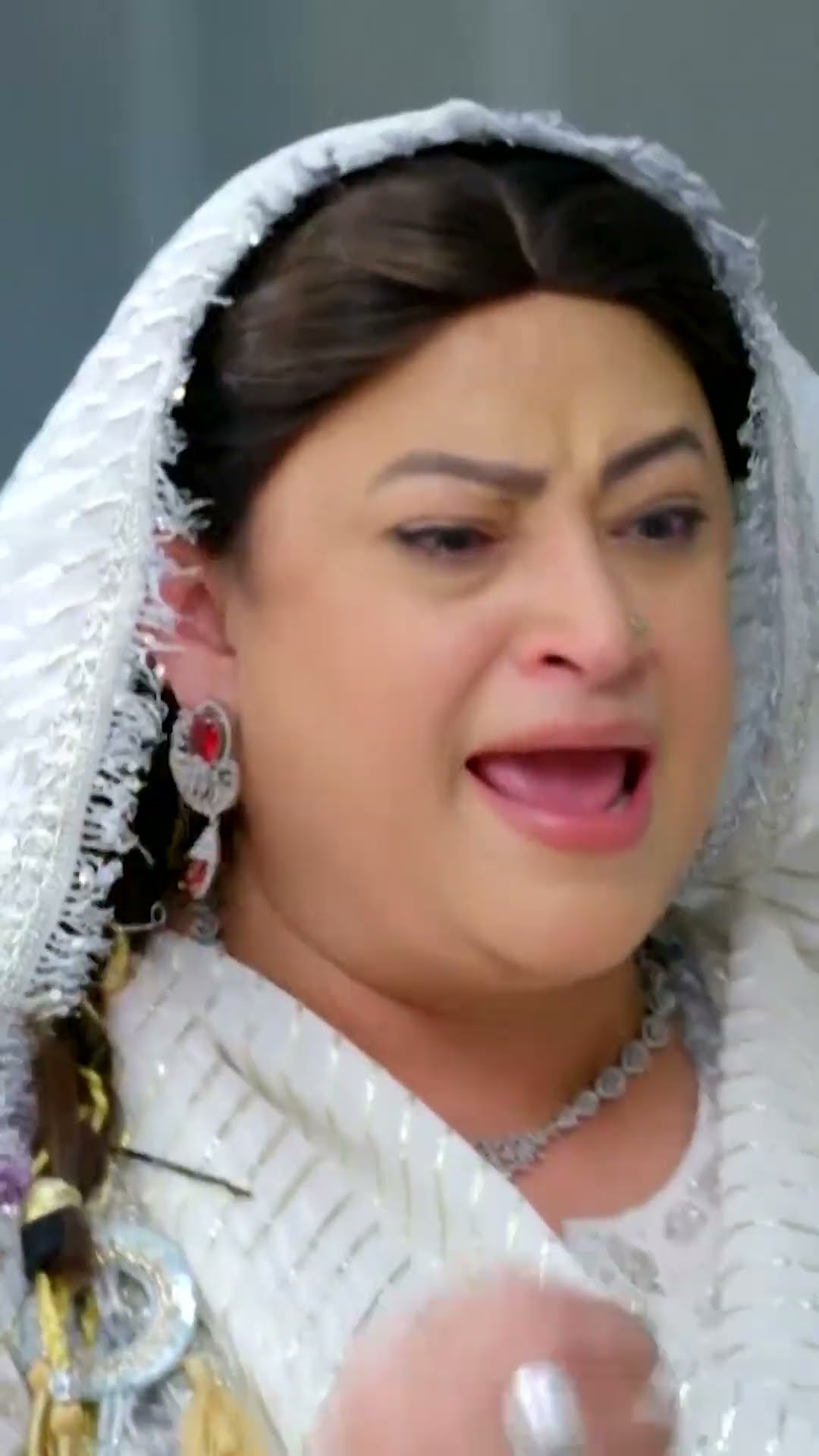 Megha Barsenge | Navjot ने Arjun को बताई अपनी मजबूरी | Best Moments #ColorsTV