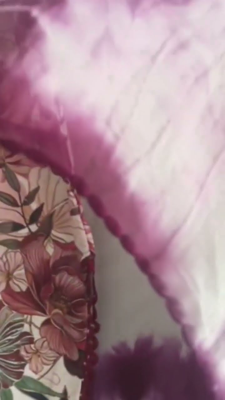 💖ਦਿਲ ਦੀਆਂ ਗੱਲਾਂ💖 - ShareChat