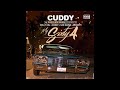 Cuddy My Sixty 4 Celly Cel San Quinn Ft Missippi mp3