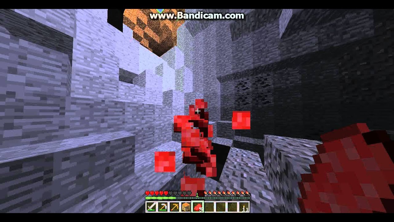 better minecraft lets play to the end!!! - YouTube