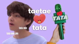 taetaetata (mic)