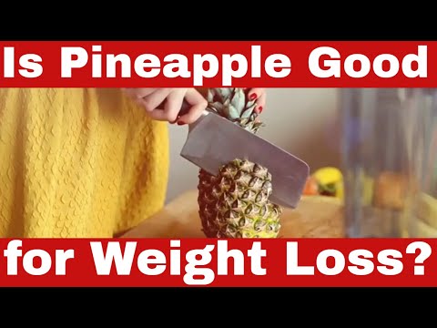 Active Keto Plus ACV Gummies: Are They Really Worth the Hype?