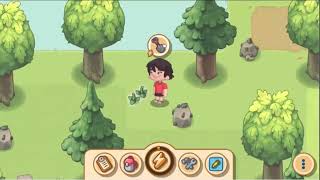 Prodigy English Exploring Prodigy English Collecting Lots of Items