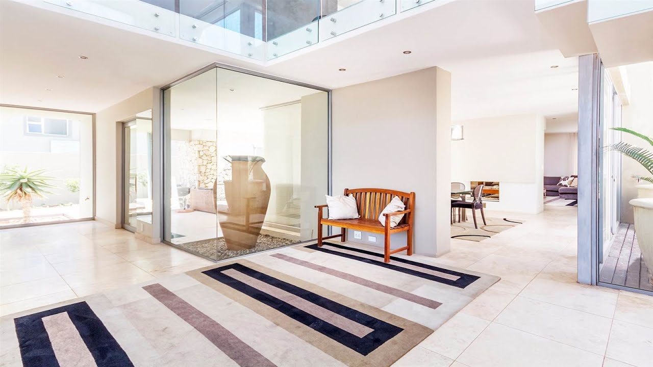 5 Bedroom House for sale in Gauteng | Midrand | Carlswald North Estate | T122133