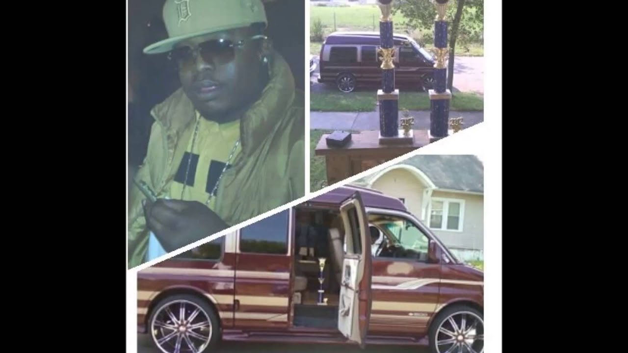 Got Money Fam Life Pee