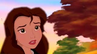 {DPS} Only Us MEP Part 6 (Belle/Milo)