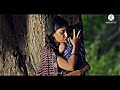 Kalli kaatil pirantha thayae song  cover by sakthivel devaraj  mad isai youtube channel