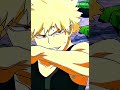 #anime #edit #bakugo #mha