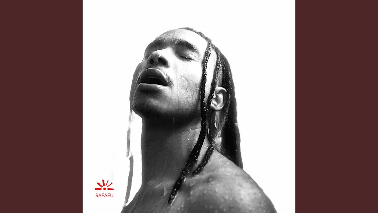 Watch Sol (Intro) on YouTube Watch Sol (Intro) on YouTube