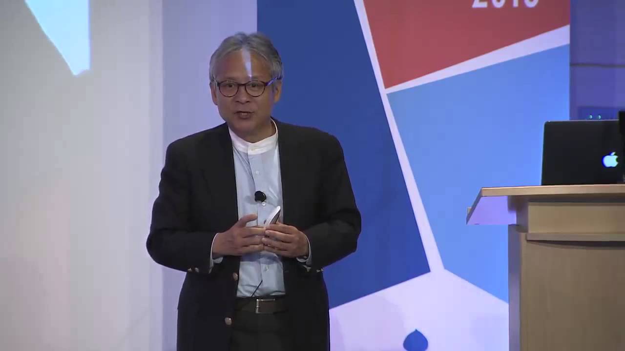 Engineers, Inventors, and their Relationships to Artists