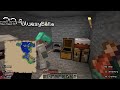 Finding the deepest cave...Vanilla Minecraft Pt:2