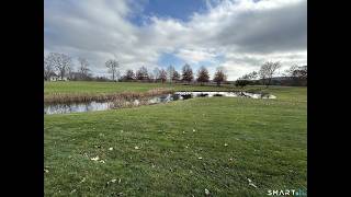 419 Heritage Village | Southbury Real Estate