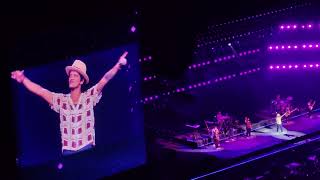 062523 Bruno Mars in Manila - Just The Way You Are