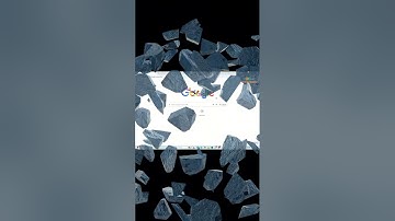 FULL HƯỚNG DẪN Chrome/Cốc Cốc: Xóa lịch sử, cài tiện ích, đổi giao diện chi tiết