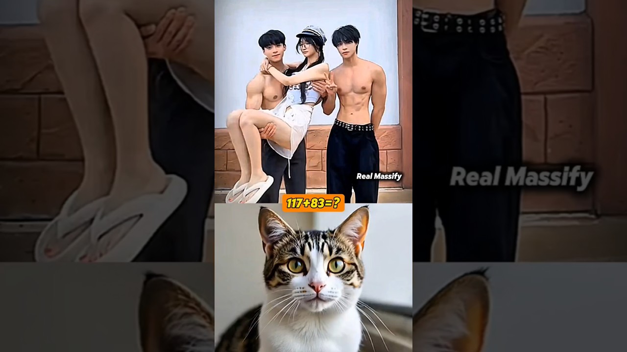 strong girlfriend 💪🏻😜 