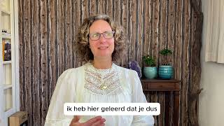 'Seks zonder Stress'