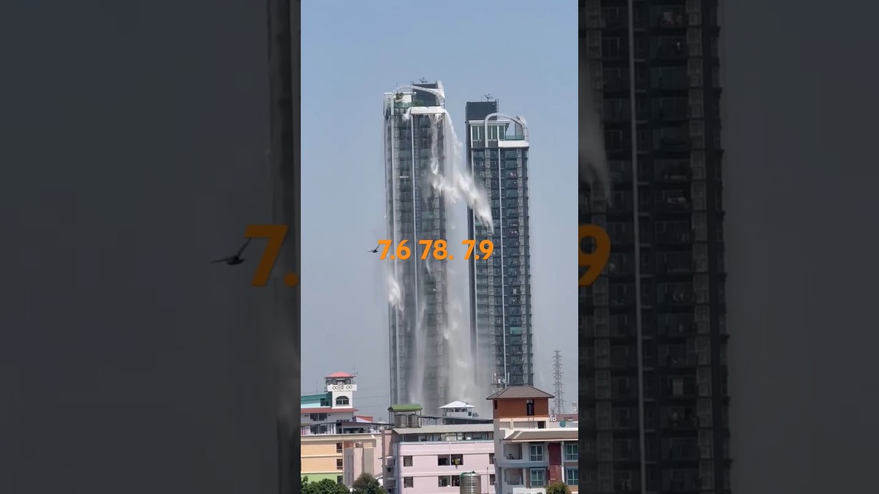 today news trending shorts Japan viral 