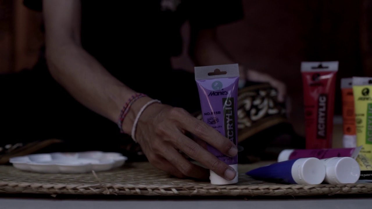 GO SKATEBOARDING DAY 2020